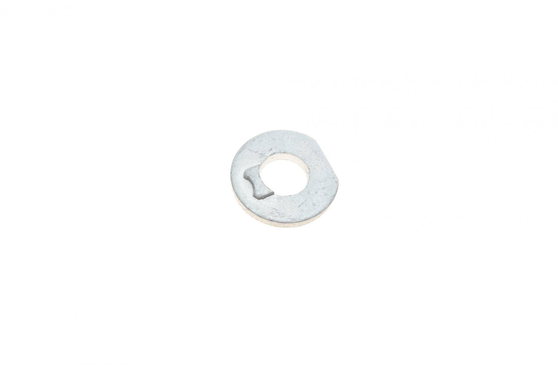 40168 FEBI BILSTEIN